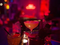 -RMK Shochu Bar(三诺店)