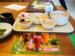 -云海肴·汽锅鸡·云南菜(东坝金隅店)