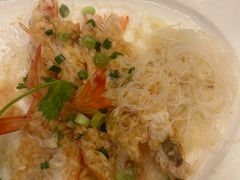 -顺德喜来登酒店·采悦轩