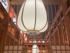 -大和食乐·鲜和牛酸汤火锅(环宇荟店)