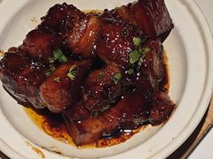 -小城故事·地道宁波味(月湖盛园店)