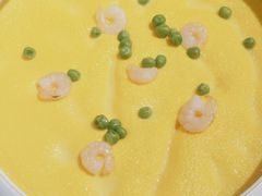 -驰明粗粮小厨(湖滨路店)
