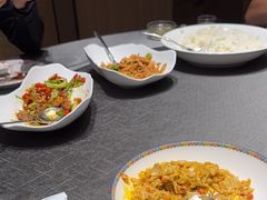 -新光酒家·河豚·海鲜·蟹料理(浦东店)
