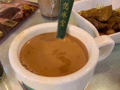 -金记冰室(霎东街店)