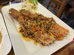 -两兄弟Song Pee Nong(2号店)