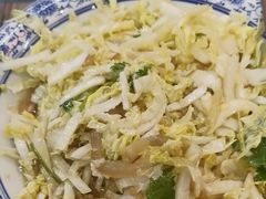 -味道家宴
