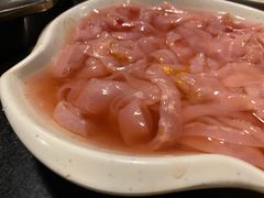 -巴国口福火锅(石桥铺店)