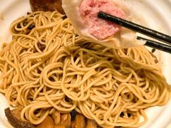 -德兴馆(山西南路店)