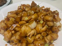 -紫光园(创始店)