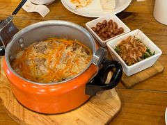 -临家闽南菜(大唐店)