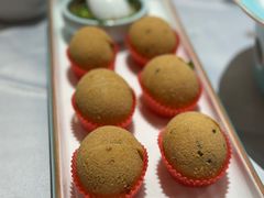 雷家豆腐圆子-贵州大厦贵州厅(樱花园西街店)