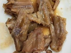 -领鲜风味花雕鸡(马端街店)