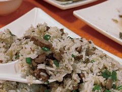 -裕华(南华东路店)