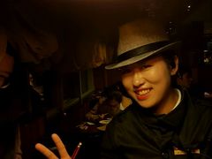 -章吴记喜瑞餐厅(东东城店)