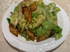 -巴依老爷·新疆美食(上城区天城路店)