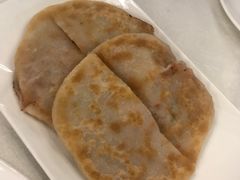 -那达慕蒙古风味酒楼