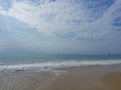 -三亚海棠湾万丽度假酒店