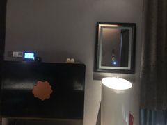 -璞·澐间影院式足道SPA(尚悦湾店)