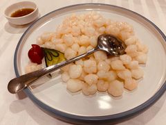 -和记小菜(七宝店)