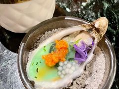 -华庭(澳门伦敦人店)