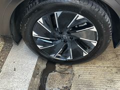 -壹伍陆连锁汽车维修美容(宝安中心区店)