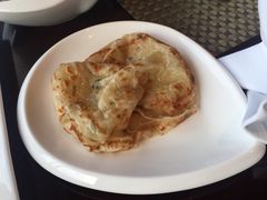 -食肆&Fourteen(武林夜市店)