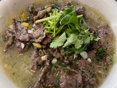 -飞虹鱼馆(春华路店)