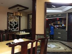 -忆湘南(庐山店)
