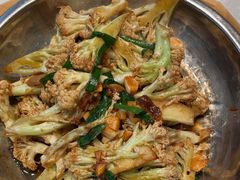 -湘邻呷铺·田园家宴(汉基广场店)