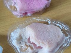 -好利来(十里河店)