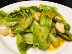 -秦皇岛香格里拉·秦香阁