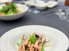-浪里白·家宴(安德门大街店)