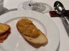 -福1015(愚园路店)