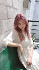 点击看大图 -马克男发时尚店