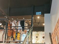 -NRG 健身私教CLUB(云山路店)