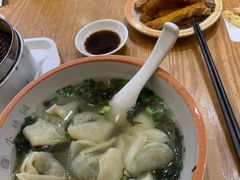 老上海炸猪排-小桃园·豆浆油条(复兴中路店)