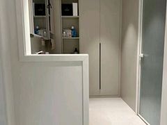 -峰光无限装饰(西安总店)
