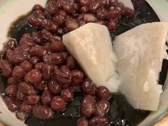 -鲜芋仙(南开大悦城店)