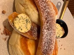 -the rug 飞毯 (朝阳公园店)