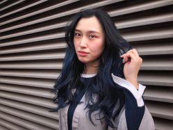 -INSTYLE造型·明星店
