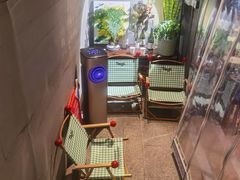 -丰盛里