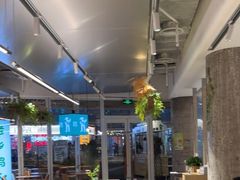 -老乡鸡(上海白玉兰广场店)