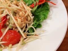 -荷花泰菜(东方新天地店)