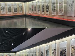 -衢州市博物馆
