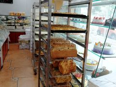 -爱德顺糕点食屋(利民道店)