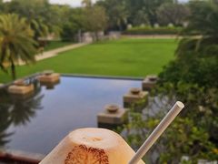 -海南清水湾莱佛士酒店