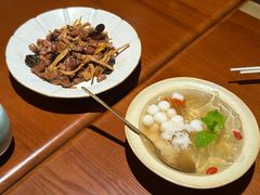 -缸鸭狗(天一广场店)