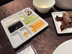 -大董(福田皇庭中心店)