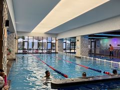 -海德温泉生活馆(朝阳大悦城店)