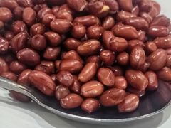 -湘中缘·湖南菜(娄底驻京办店)